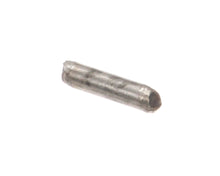 GLOBE CC1215 HOUSING  CHOPPER CC12