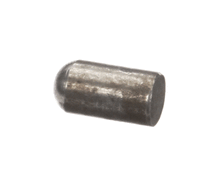 GLOBE CC1216 PIN  CHOPPER HOUSING LOCK