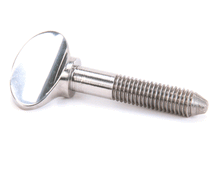 GLOBE CC1225 THUMB SCREW CC12