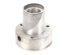 GLOBE CC1227 ATTACHMENT HUB CC12/CC22