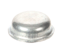 GLOBE CC1239 COVER CC12/CC22