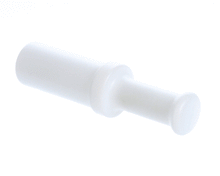 GLOBE CC1244 FOOD PUSHER CC12/CC22