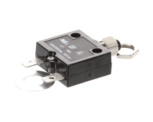 GLOBE CC1245 SWITCH  RESET CC12/CC22