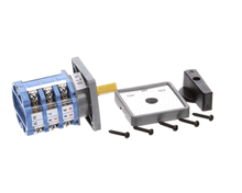 GLOBE CC1246 SWITCH FORWARD/REVERSE CC12