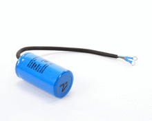 GLOBE CC1248A CAPACITOR  START (300UF)