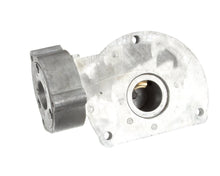 GLOBE CC1299-1 CC12 ATTACH. HUB ASSY. - ALUM