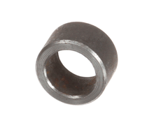 GLOBE CC2217 SPACER  BEARING CC22