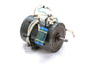 GLOBE PARTS CC2218A