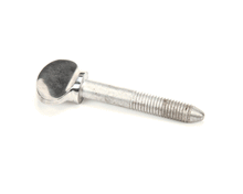 GLOBE CC2227 THUMB SCREW CC22