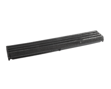 GLOBE CHARGRATE3 3IN  CHARBROILER GRATE