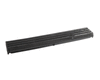 NU-VU PARTS 66-1029