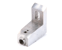 GLOBE D10 SHARPENER SUPPORT GC12/GC12D