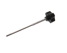 GLOBE D12 RELEASE KNOB  KNIFE COVER