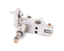 GLOBE D35 TABLE ADJUSTMENT ASSEMBLY GC12D