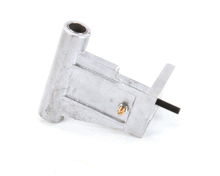 GLOBE D47 CHUTE SLIDE ASSEMBLY GC12D