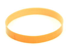 GLOBE D55 DRIVE BELT