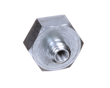 GLOBE D59A KNIFE COVER INSERT