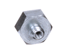 AMANA MENUMASTER PARTS 53002030
