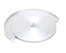 GLOBE D61 KNIFE COVER GC12D