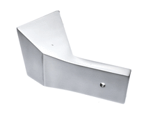 GLOBE D70 CHUTE SUPPORT GC12D - OLD
