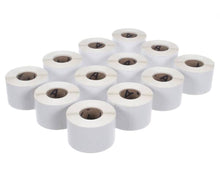 GLOBE E11 GSP30A PRINTER LABEL (60X44MM