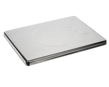 GLOBE E256809 PLATTER
