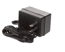 GLOBE ES100300 ADAPTER AC110V DC4.5V