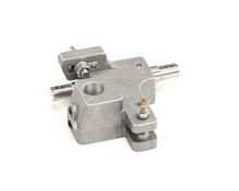 GLOBE ET33 TABLE ADJUSTMENT ASSEMBLY