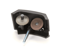 GLOBE G00097 SHARPENER ASSEMBLY  COMPLETE