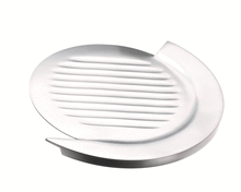 GLOBE G00113 KNIFE COVER