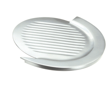 GLOBE G00114 KNIFE COVER