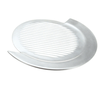 GLOBE G00115 KNIFE COVER