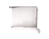 GLOBE PARTS G00132