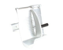 GLOBE G00133 COMPLETE CHUTE ASSEMBLY