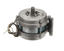 GLOBE G00151 MOTOR