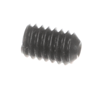 GLOBE H00185 SET SCREW