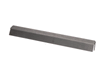 PITCO PARTS A6104302