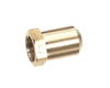 PITCO PARTS B6709901-C