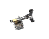 GLOBE PARTS K00801