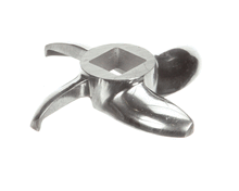 GLOBE L00440 #12 GRINDER KNIFE