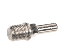 GLOBE L00441 KNIFE LOCK