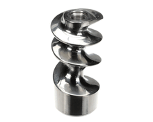 GLOBE L00442 PROPELLER SCREW