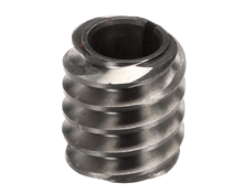 GLOBE L00452 GEAR  MOTOR DRIVE