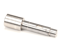 GLOBE L00455 SHAFT-DRIVE GEAR