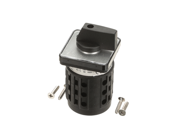 ICE O MATIC PARTS 9091074-01