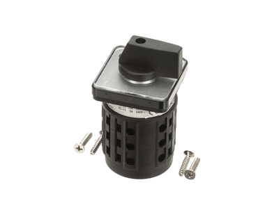 GLOBE L00470 SWITCH  FORWARD/REVERSE
