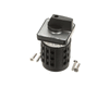 ICE O MATIC PARTS 9091074-01