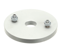 GLOBE M00210 TABLE ADJUSTMENT FERRULE