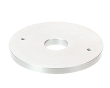 GLOBE M00211 TABLE ADJUSTMENT FERRULE