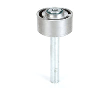 GLOBE M00214 KNIFE HUB ASSEMBLY C12